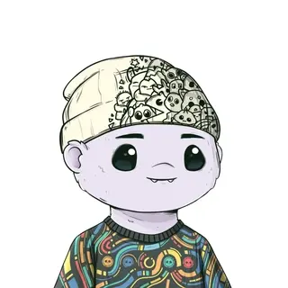 Meego #2558