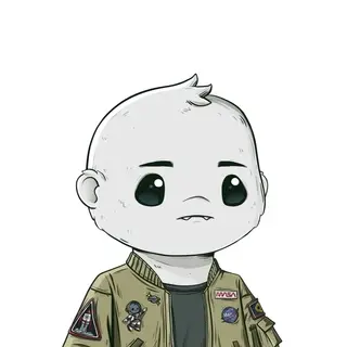 Meego #4875