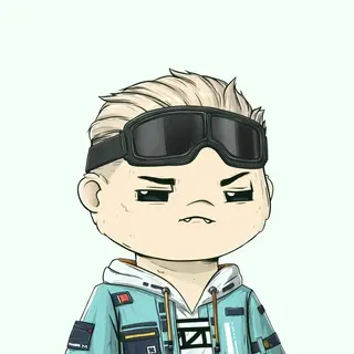 Meego #7561