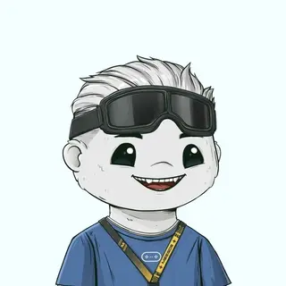 Meego #4183