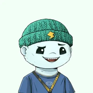 Meego #3741