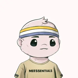 Meego #1654