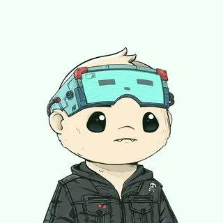 Meego #9019