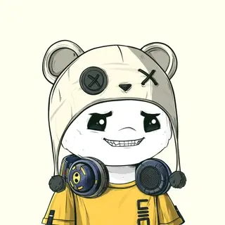 Meego #2878