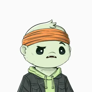 Meego #1289