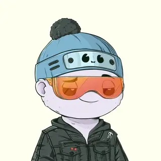 Meego #7339
