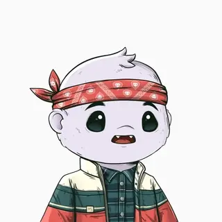 Meego #2515