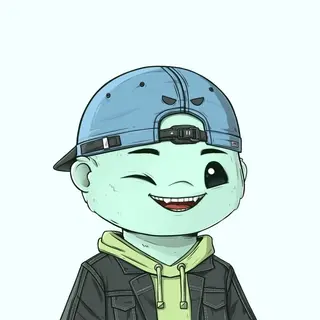 Meego #6980