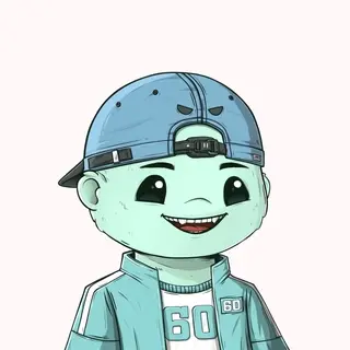 Meego #1387
