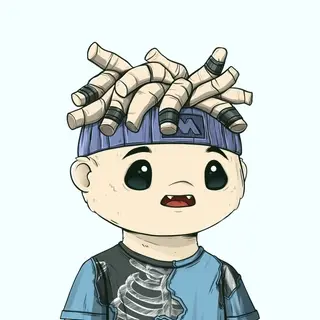 Meego #5668