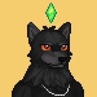Wolf Capital