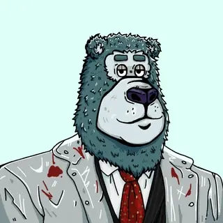 Solcasino.io #1553
