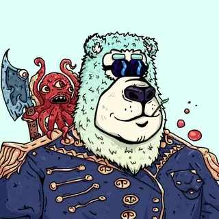 Solcasino.io #3952