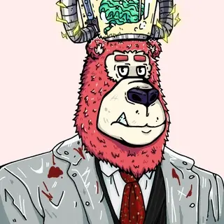 Solcasino.io #4264