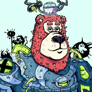 Solcasino.io #4330