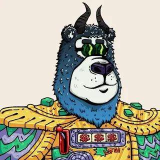 Solcasino.io #4659