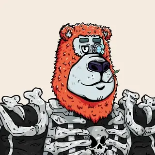 Solcasino.io #4835