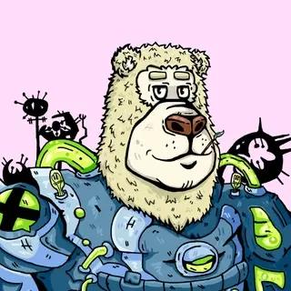 Solcasino.io #973