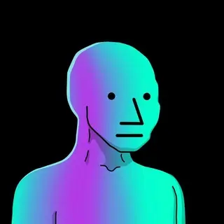 NPC On Solana