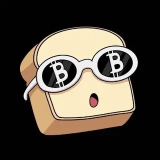 Breadheads