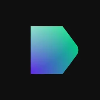 Divvy House Pass