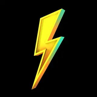 Flash Trade