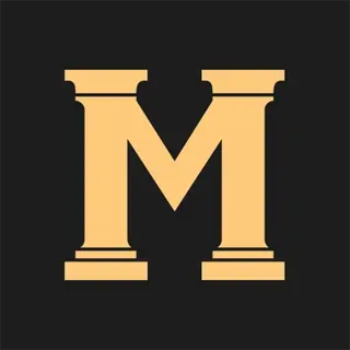 MIDA