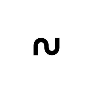Nuddies