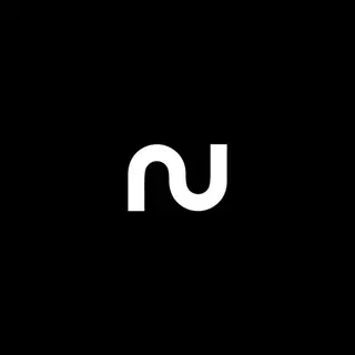 Nuddies