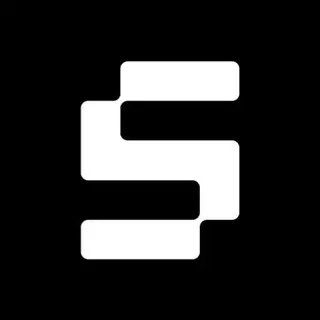 Solmap