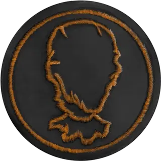 Patches
