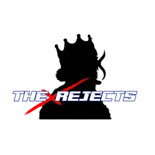 The Rejects