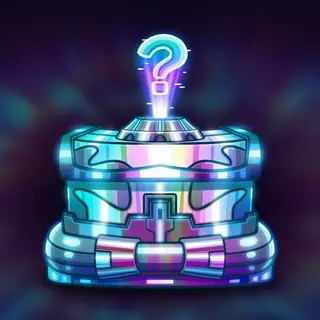 RekTech Mystery Box