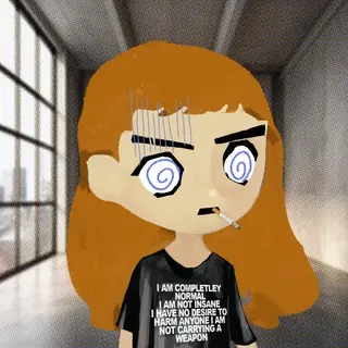 Webkidz #454