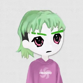 Webkidz #2905