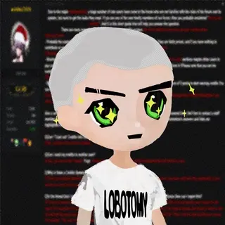 Webkidz #1150