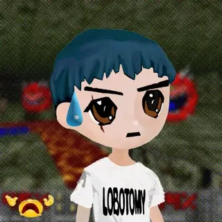 Webkidz #2812