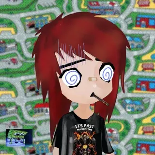 Webkidz #1374