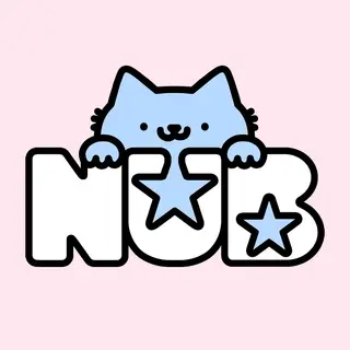 Nub
