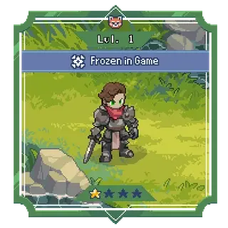 Mercenary #926