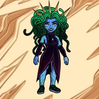 XElementia #2045