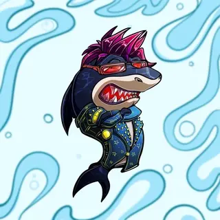XElementia #36
