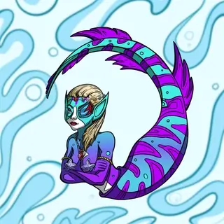 XElementia #4757