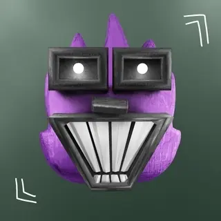 GRINNZ #1316