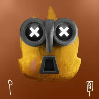 GRINNZ #38