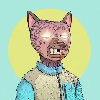 Tig