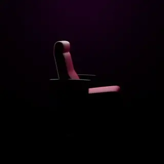 Sandwatch Premium Seats