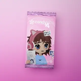 Webkidz Packs