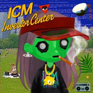 Investoor #2389