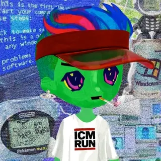 Investoor #2593